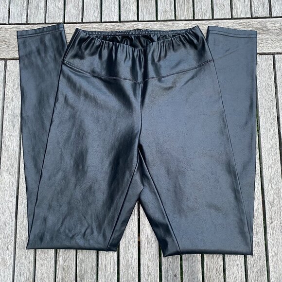 Aritzia Wilfred Free Daria Pant – Size XS - Picture 2 of 9